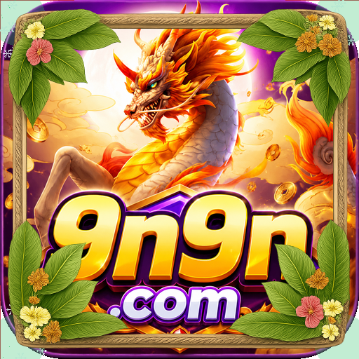 9n9n — galeri pratinjau - APK Resmi