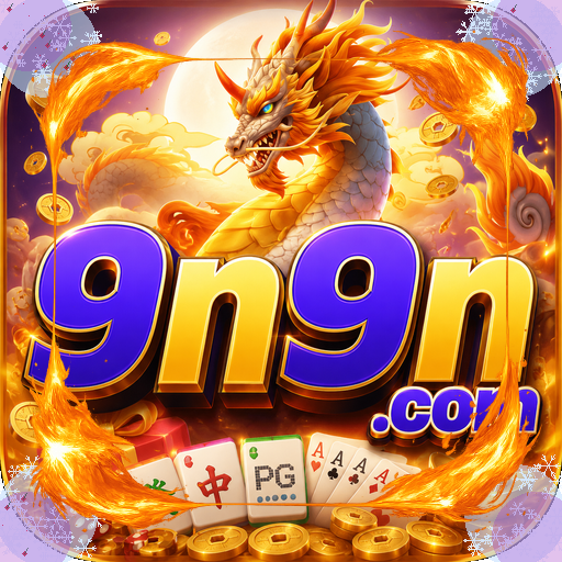 9n9n — galeri pratinjau Resmi APK